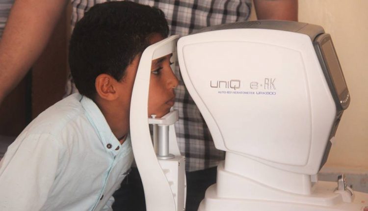 32701857_2105387233074246_2462826563553460224_n