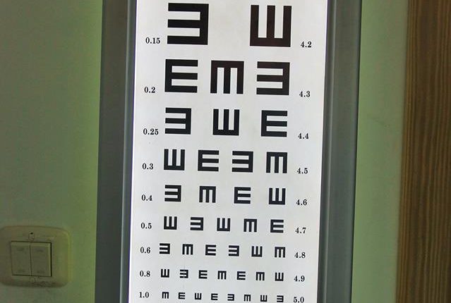 32842184_2105387546407548_3889857008454598656_n