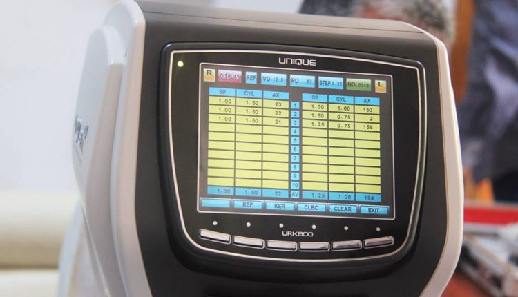 32860142_2105387586407544_4302260433936449536_n