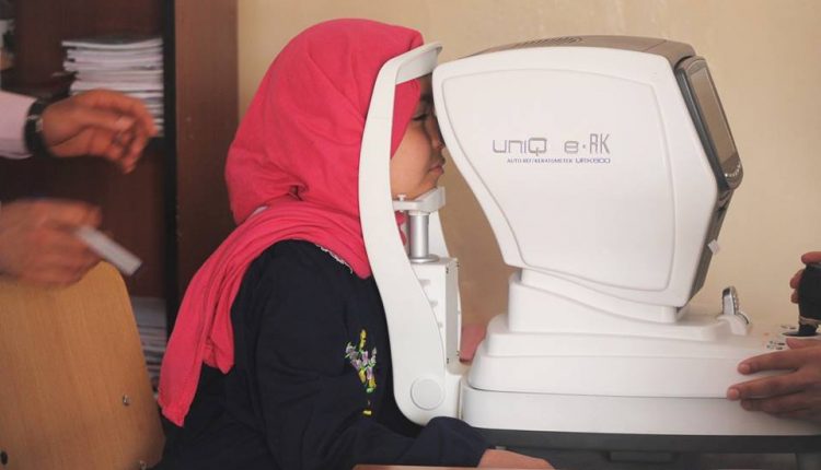 32949553_2105386943074275_8315933356600590336_n