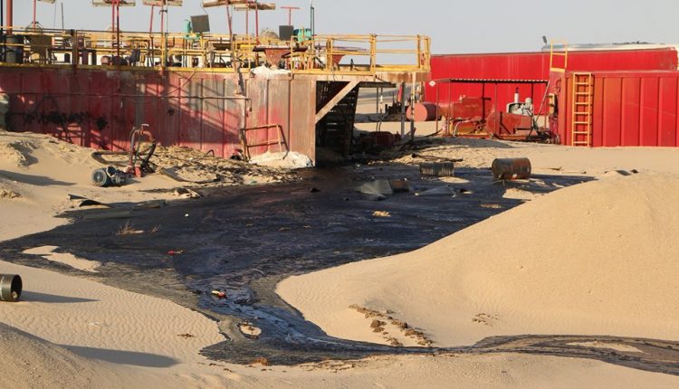 33025289_2051283848445404_627526934200320000_n