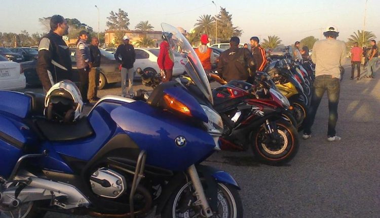 33159091_2111280115552086_5959219513487523840_n