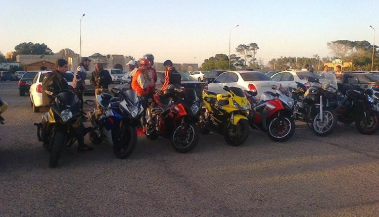 33345847_2111280182218746_3139758940351365120_n