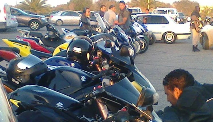 33424580_2111280005552097_6339854118147850240_n