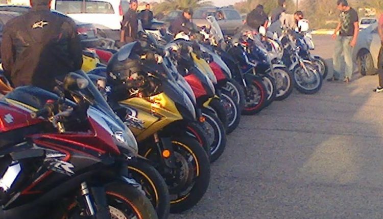 33511491_2111280075552090_3462070062385463296_n