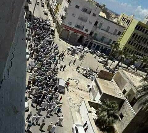 33577129_2026764000985507_9057327956946321408_n