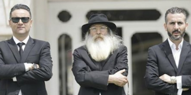 36e69b70c42ea93496ca61fe7276094939