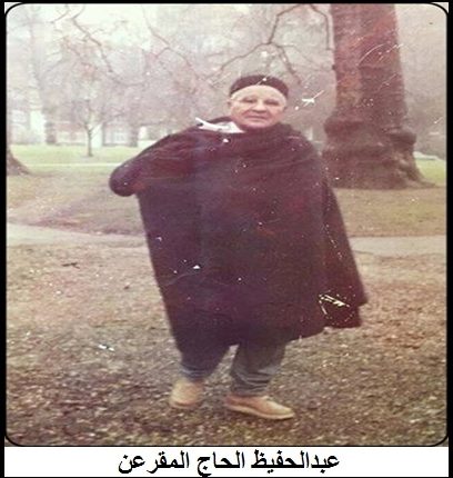 12814163_1161085393904710_253493899590736917_n