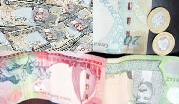 السعودي البحريني بالريال كم يساوي الدينار سعر الدينار