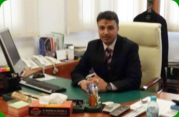 البنك المركزي الليبي&hellip;برنامج توحيد سعر الصرف اختل بسبب الحرب